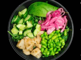 Hochgeladen von: EMO