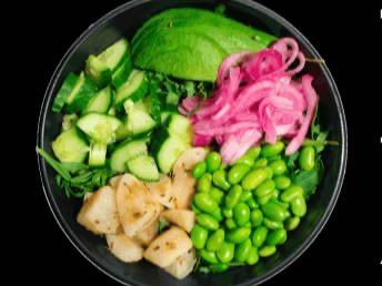 Hochgeladen von: EMO