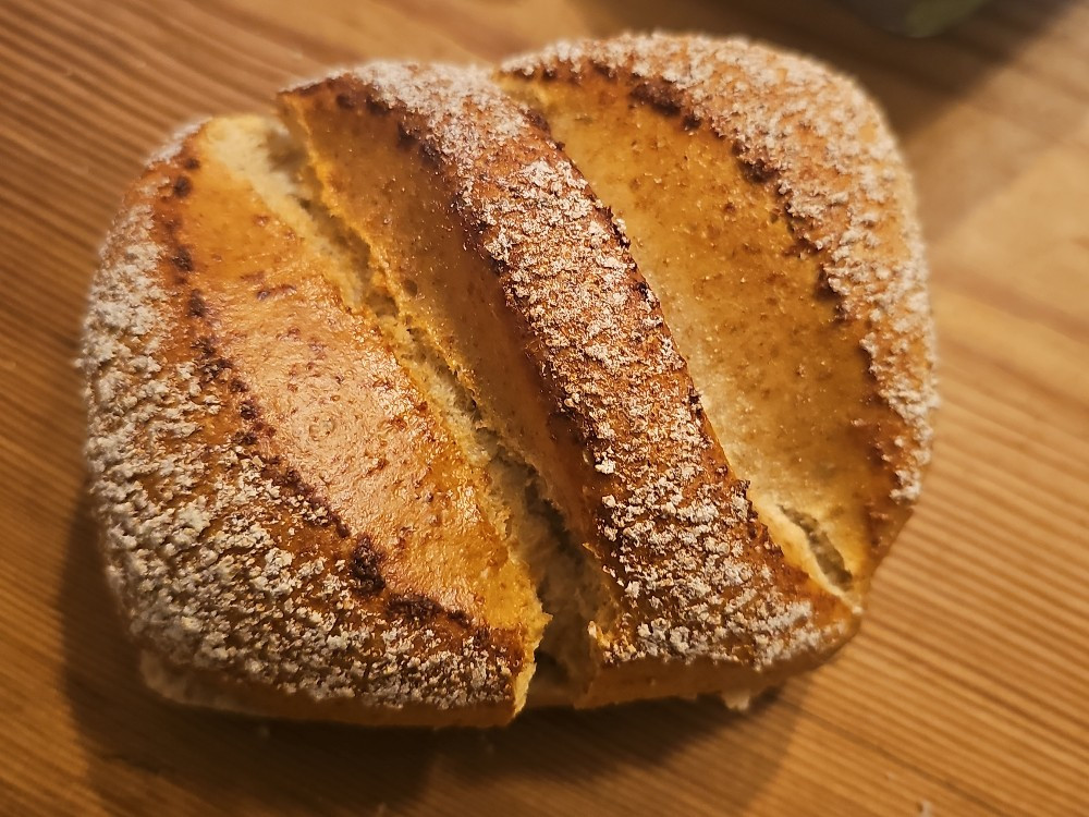 Hochgeladen von: PWa
