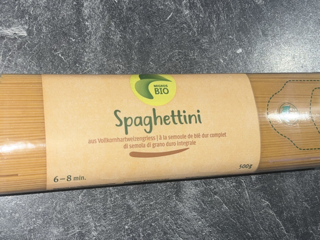 Hochgeladen von: artasin