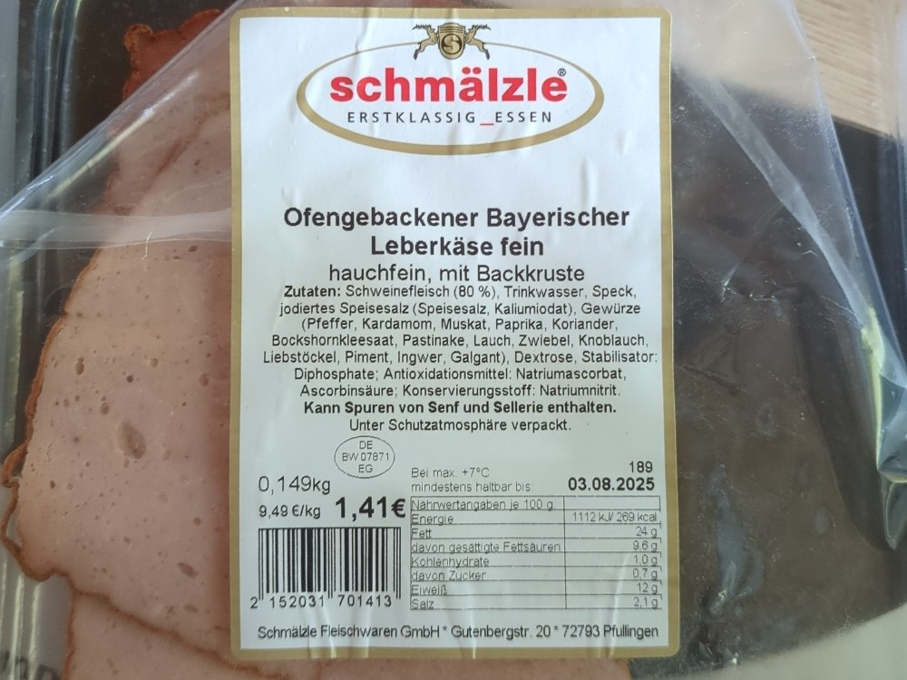 Hochgeladen von: hihungu1712