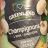 Greenland champignons, ganze köpfe von gtsn | Hochgeladen von: gtsn