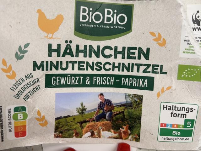 Hochgeladen von: mbrs