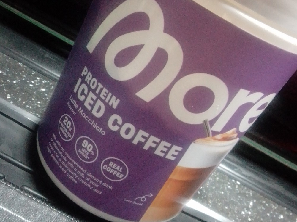 Hochgeladen von: Icke0804