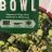 fitness-bowl, Edame & Bulgur Bowl mit Broccoli in Mintdressing v | Hochgeladen von: MartSch