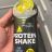 Protein Shake inko  buttermilk lemon von christinekuhl | Hochgeladen von: christinekuhl