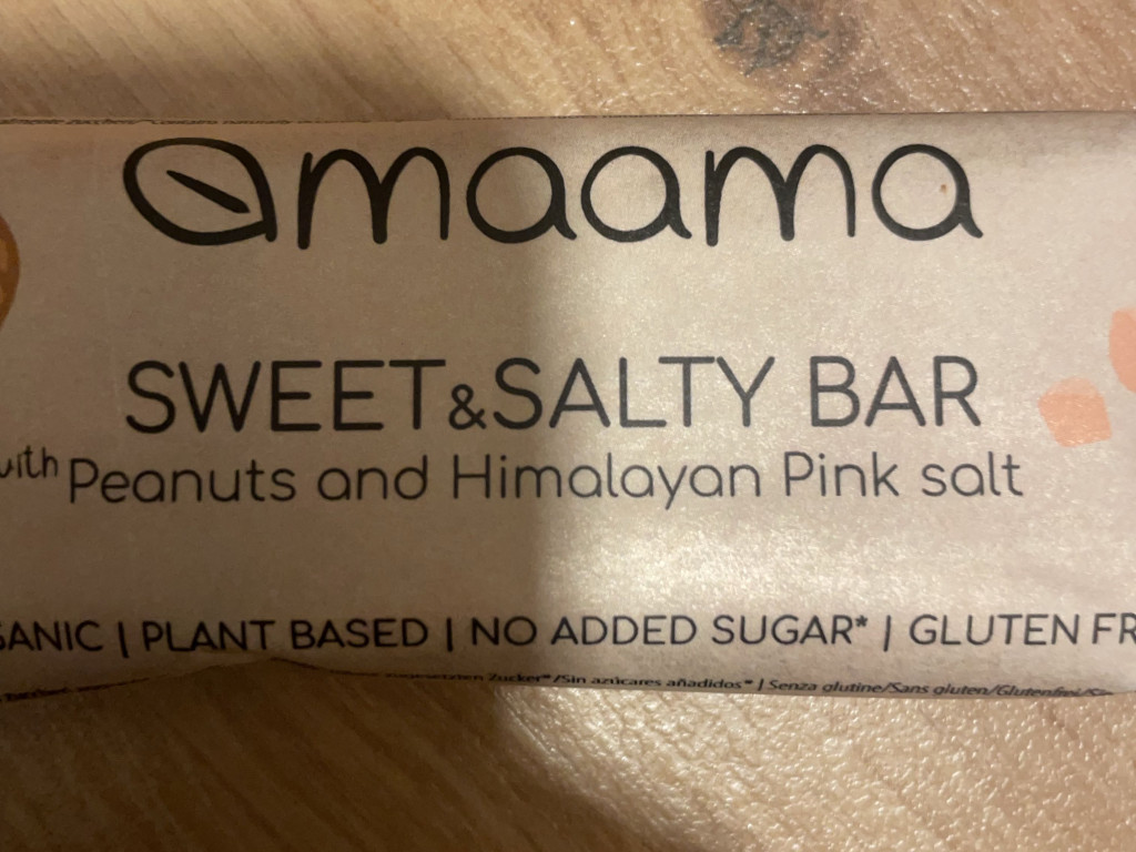 Hochgeladen von: istina