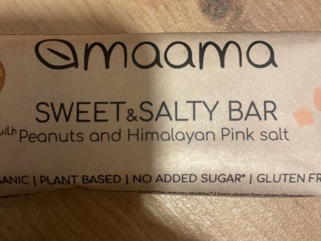 Hochgeladen von: istina