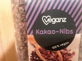 Kakao-Nibs  | Hochgeladen von: subtrahine