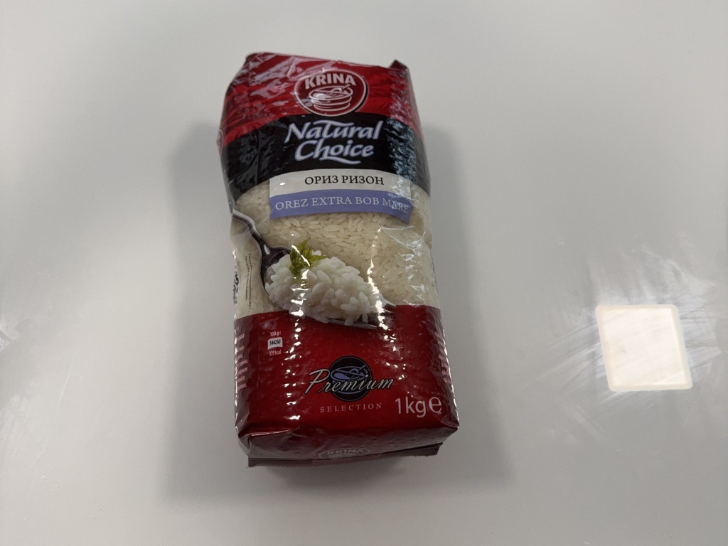 Hochgeladen von: Hannes7504