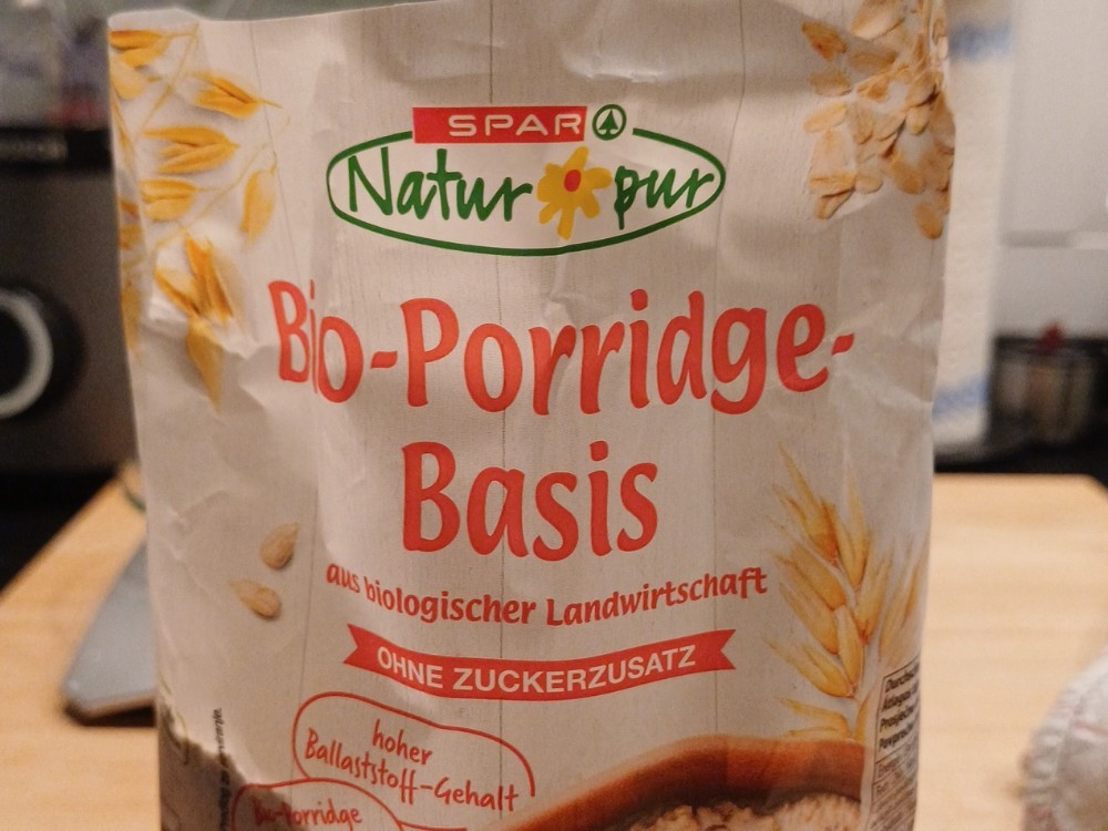 Hochgeladen von: Thomas K.78