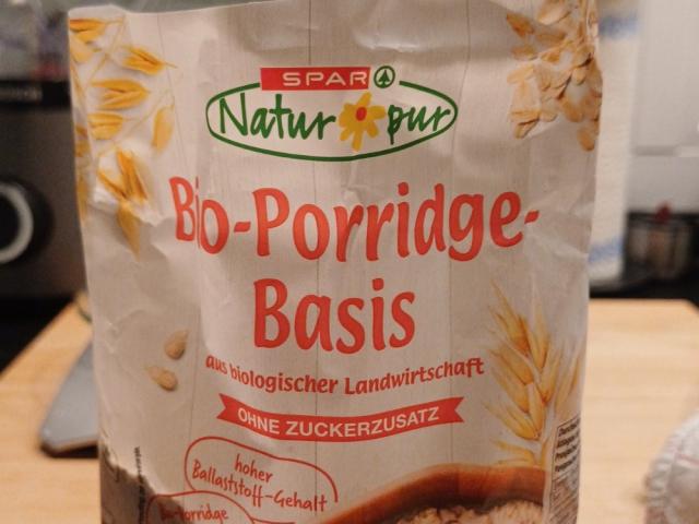 Hochgeladen von: Thomas K.78