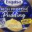 Pudding, High Protein von isa2020 | Hochgeladen von: isa2020
