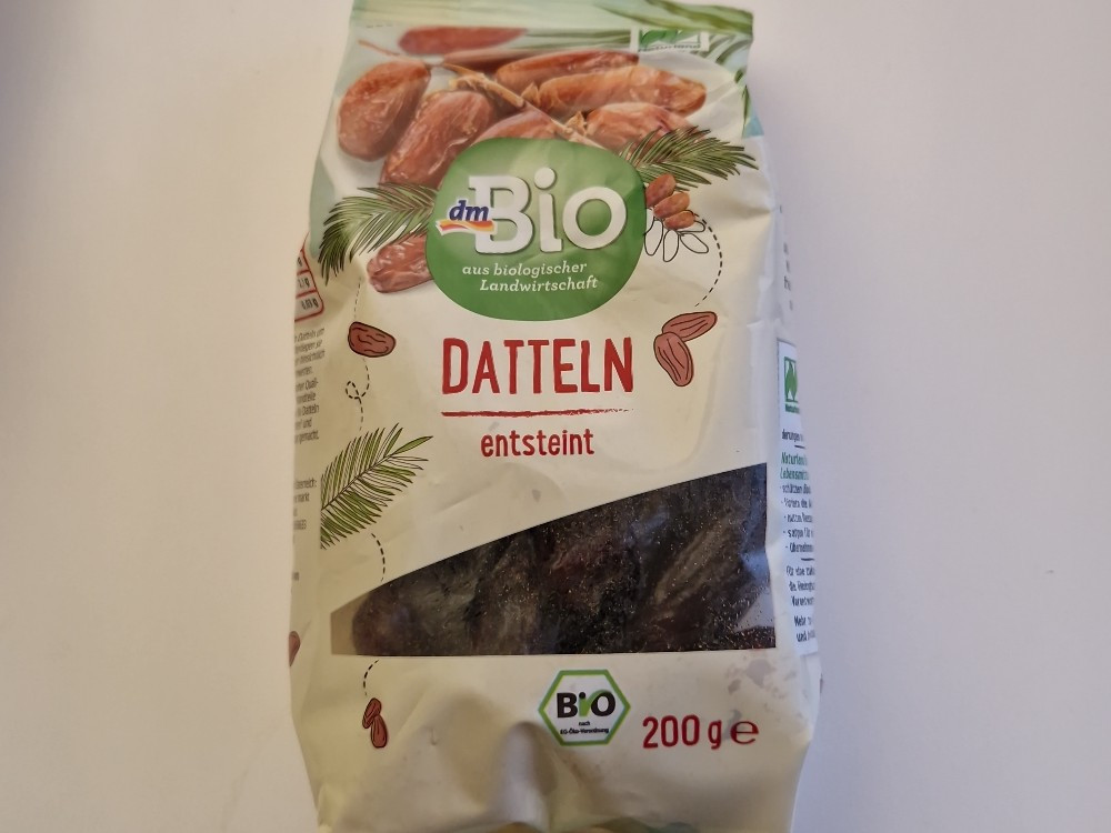 Hochgeladen von: MaraInga