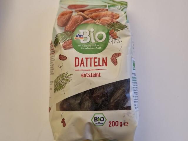 Hochgeladen von: MaraInga