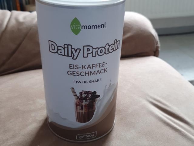 Hochgeladen von: ConnyLx Hochgeladen von: ConnyLx