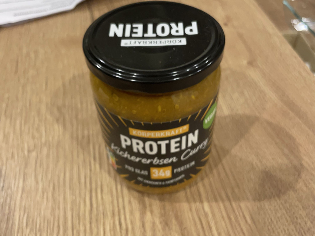 Hochgeladen von: FloFood