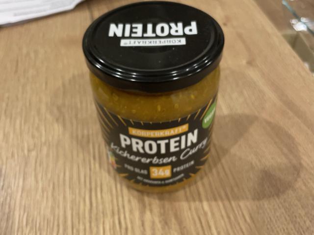 Hochgeladen von: FloFood