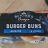 Burger Buns Brioche Rewe von itsibitsi | Hochgeladen von: itsibitsi