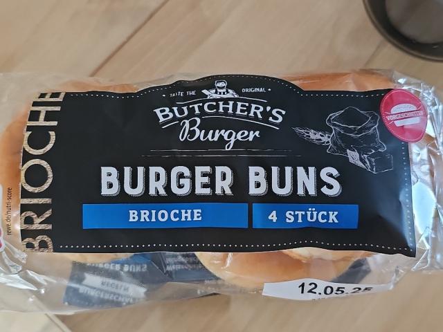 Burger Buns Brioche Rewe von itsibitsi | Hochgeladen von: itsibitsi Burger Buns Brioche Rewe von itsibitsi | Hochgeladen von: itsibitsi