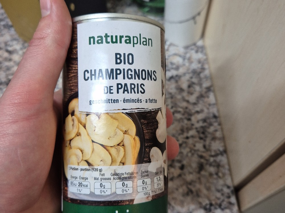 Hochgeladen von: TimBucher44