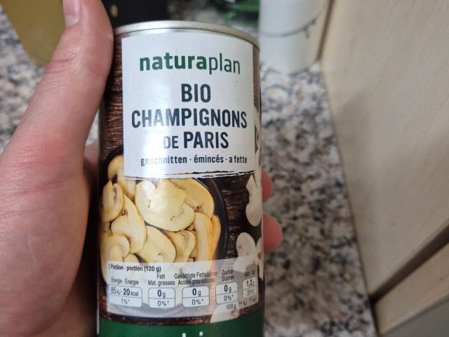 Hochgeladen von: TimBucher44