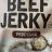 Beef Jerkey Peppered von dlaas | Hochgeladen von: dlaas