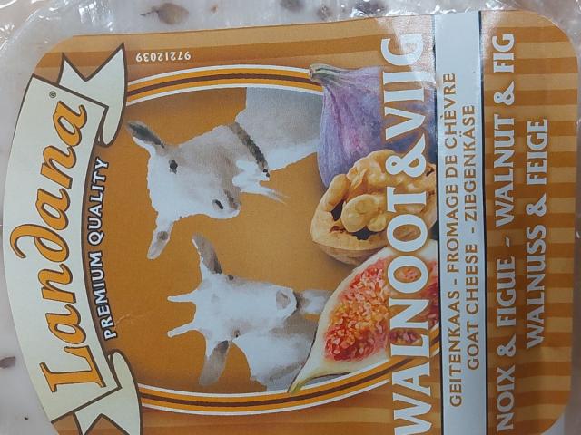 Hochgeladen von: Lyboe Hochgeladen von: Lyboe