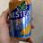 Eistee peach, 330 ml by denned | Hochgeladen von: denned