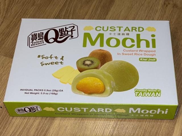 Hochgeladen von: blechbox