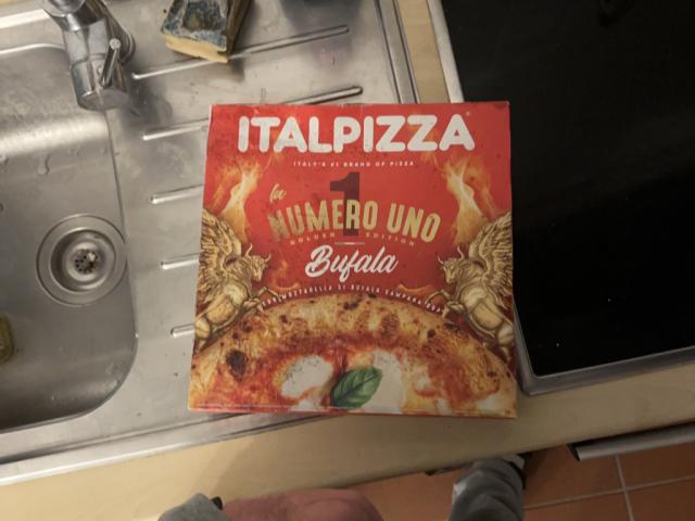 Hochgeladen von: paul1200081