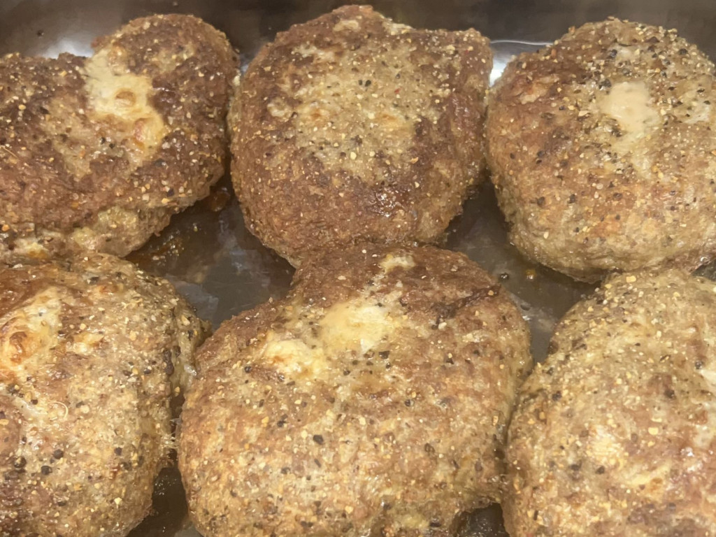 Hochgeladen von: reinwart