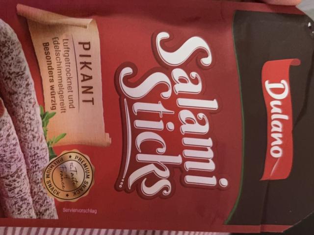 Hochgeladen von: leoniesteuer Hochgeladen von: leoniesteuer