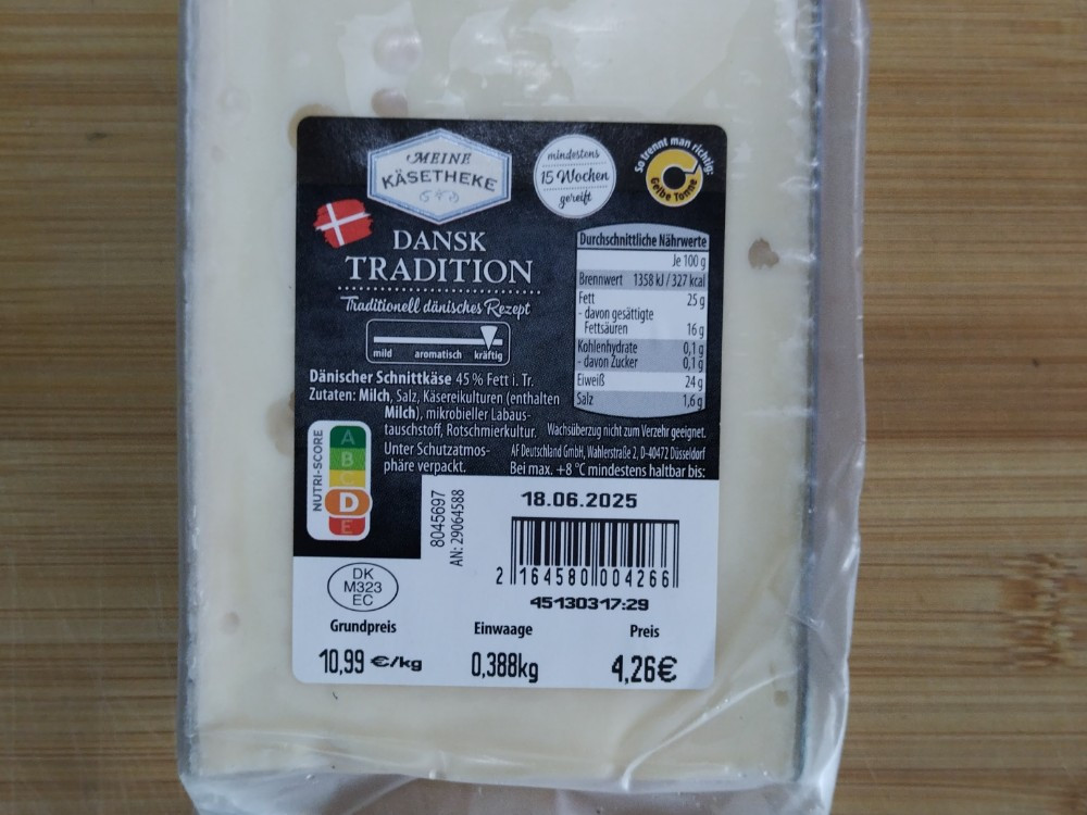 Hochgeladen von: DieTina79