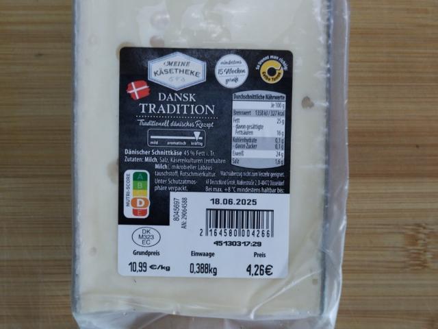 Hochgeladen von: DieTina79 Hochgeladen von: DieTina79