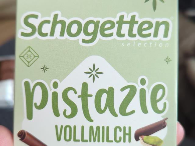 Hochgeladen von: Jakow
