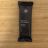 Pure vegan Protein Bar, Brownie von MiraB | Hochgeladen von: MiraB