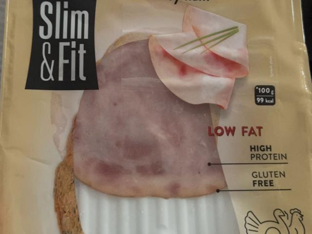 Hochgeladen von: blert02 Hochgeladen von: blert02