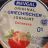 Mevgal  original griechischer Joghurt 0%, Erdbeere von haney | Hochgeladen von: haney