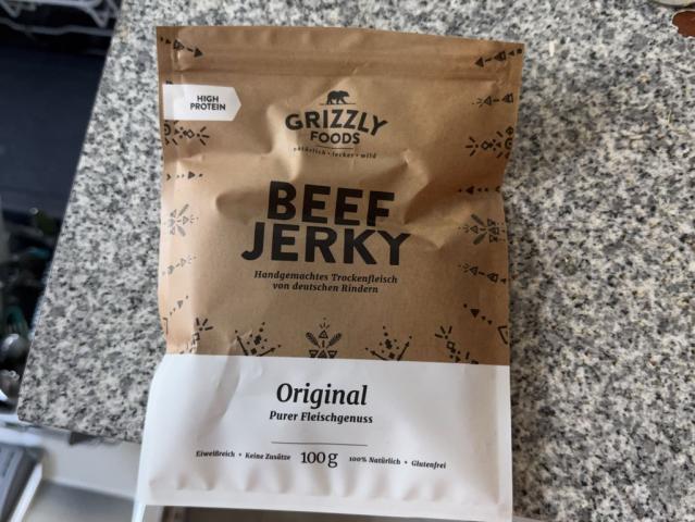 Hochgeladen von: vinijr7