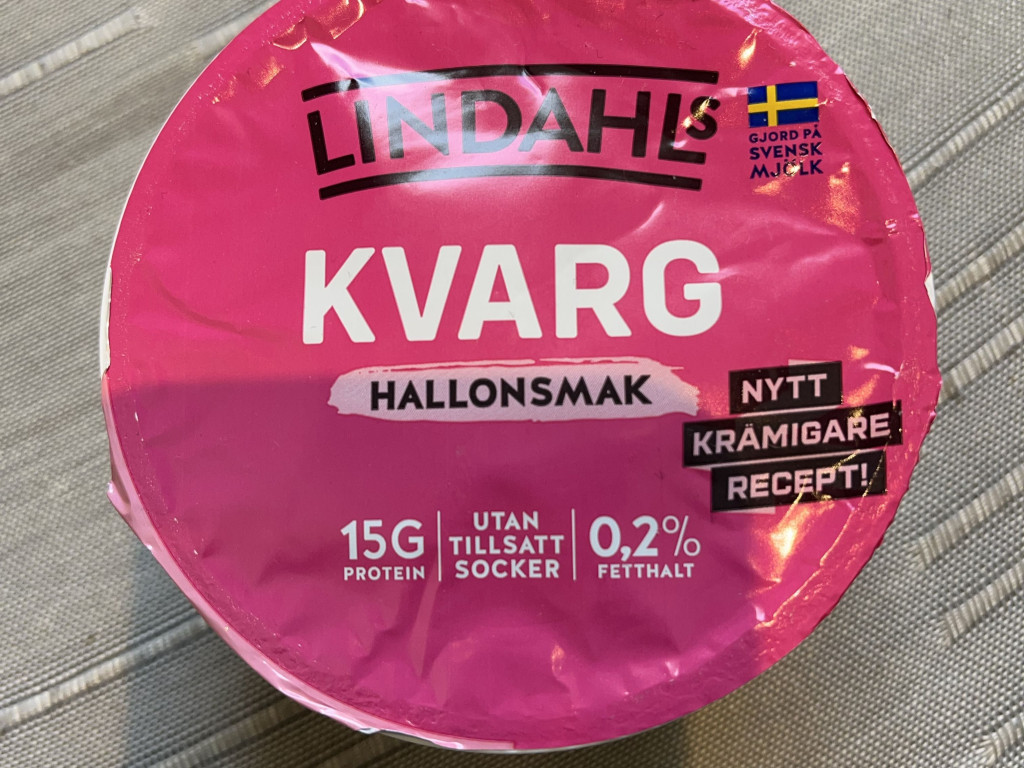 Hochgeladen von: JK_prod