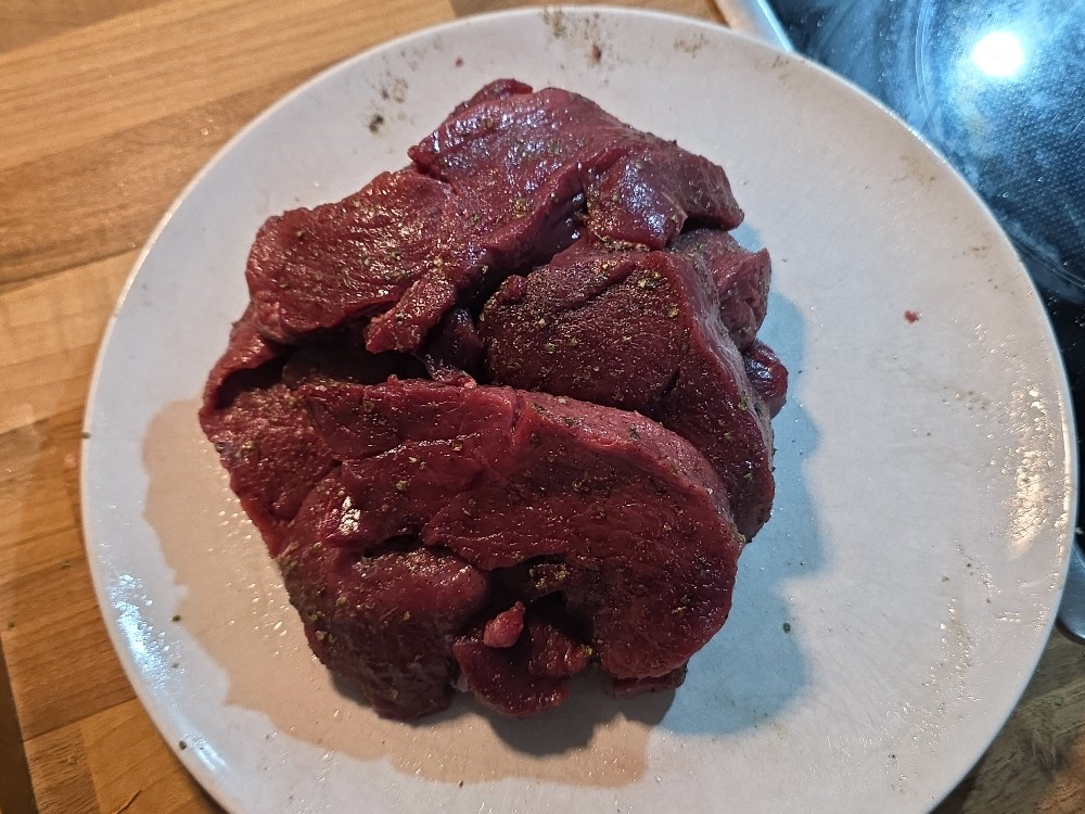 Hochgeladen von: Pagoleta