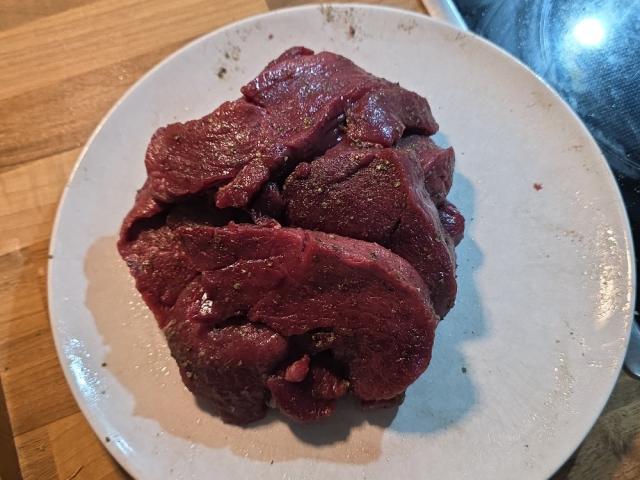 Hochgeladen von: Pagoleta