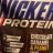 Snickers High Protein Shake, Snickers  von finnmrn | Hochgeladen von: finnmrn