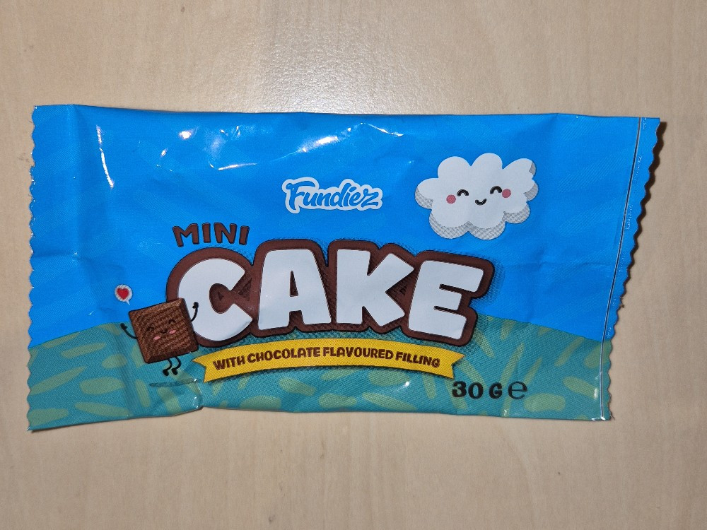 Hochgeladen von: c.ferdi