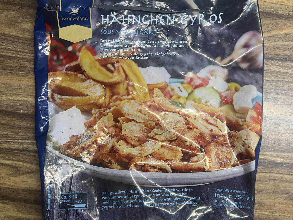 Hochgeladen von: KatastrophenEllie