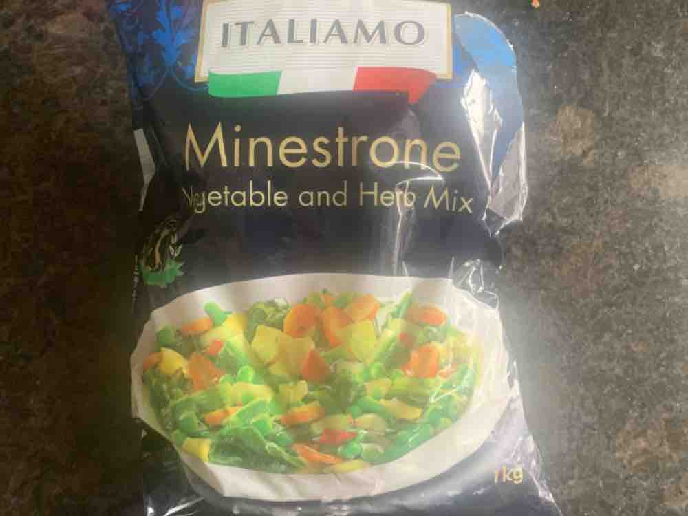 minestone, mix von Plexaro | Hochgeladen von: Plexaro