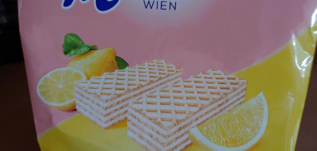 Waffeln Lemon von hardy1912241 | Hochgeladen von: hardy1912241