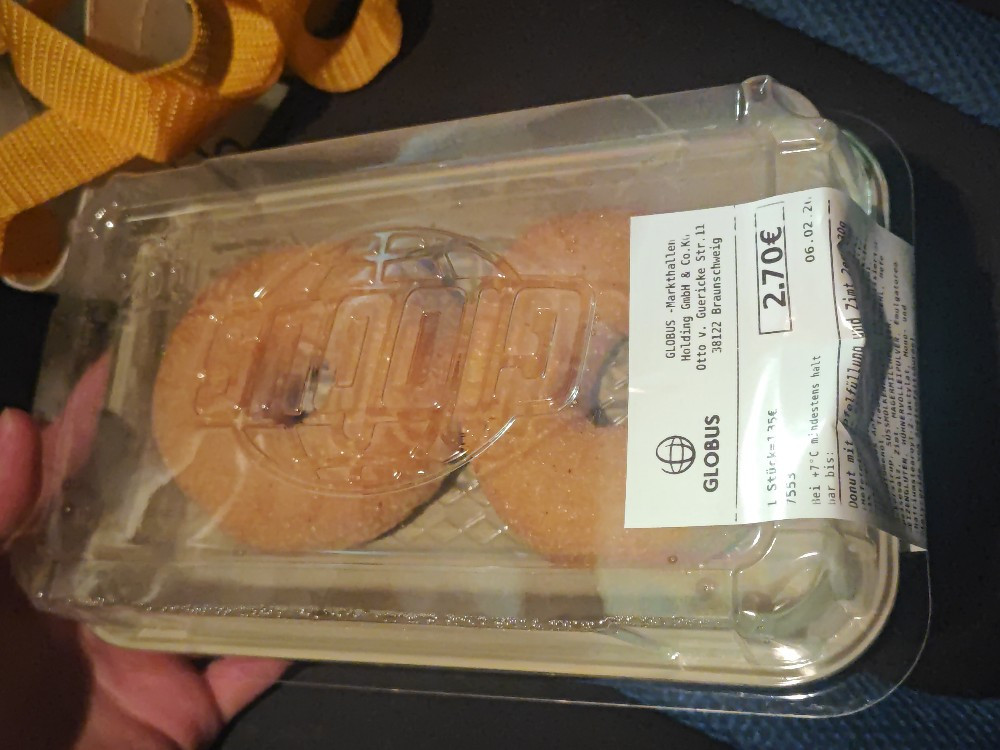 Hochgeladen von: dangerous_cast