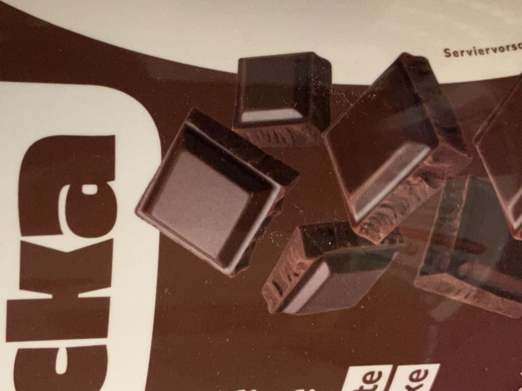 Hochgeladen von: toolset